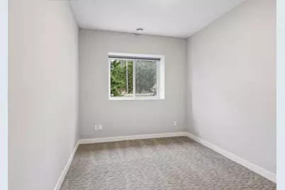 13222 Dahlgren Road, Minnetonka, MN 55305 - Photo 55