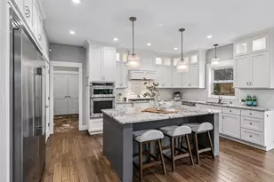 13222 Dahlgren Rd, Minnetonka, MN 55305 - Photo 17