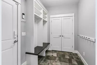 13222 Dahlgren Road, Minnetonka, MN 55305 - Photo 57