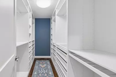 13222 Dahlgren Road, Minnetonka, MN 55305 - Photo 31