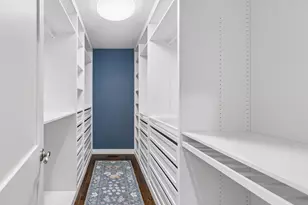 13222 Dahlgren Rd, Minnetonka, MN 55305 - Photo 31