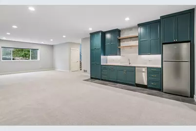 13222 Dahlgren Road, Minnetonka, MN 55305 - Photo 49