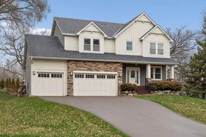 13222 Dahlgren Road, Minnetonka, MN 55305 - Photo 1