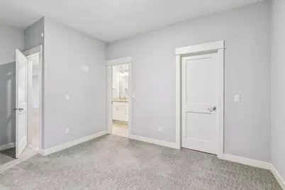 13222 Dahlgren Road, Minnetonka, MN 55305 - Photo 53