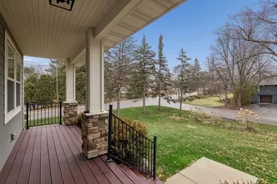 13222 Dahlgren Road, Minnetonka, MN 55305 - Photo 3