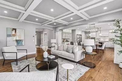 13222 Dahlgren Road, Minnetonka, MN 55305 - Photo 9