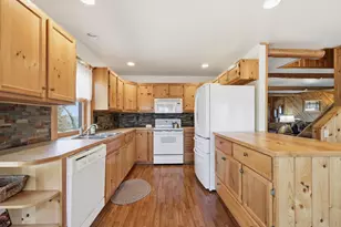 13768 County 18, Park Rapids, MN 56470 - Photo 11
