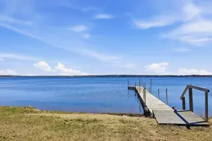13768 County 18, Park Rapids, MN 56470 - Photo 3
