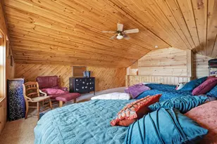 13768 County 18, Park Rapids, MN 56470 - Photo 25