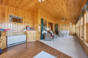 13768 County 18, Park Rapids, MN 56470 - Photo 21