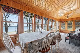 13768 County 18, Park Rapids, MN 56470 - Photo 19