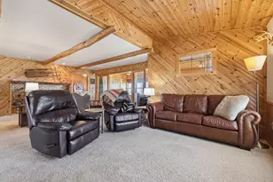 13768 County 18, Park Rapids, MN 56470 - Photo 15