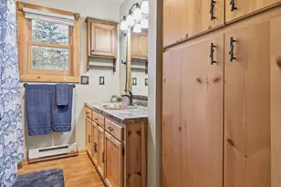 13768 County 18, Park Rapids, MN 56470 - Photo 13