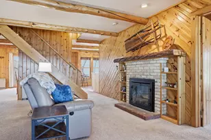 13768 County 18, Park Rapids, MN 56470 - Photo 17