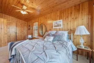 13768 County 18, Park Rapids, MN 56470 - Photo 23