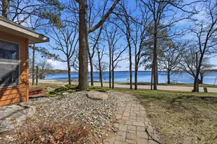 13768 County 18, Park Rapids, MN 56470 - Photo 33