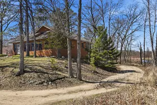 13768 County 18, Park Rapids, MN 56470 - Photo 5