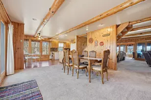 13768 County 18, Park Rapids, MN 56470 - Photo 7