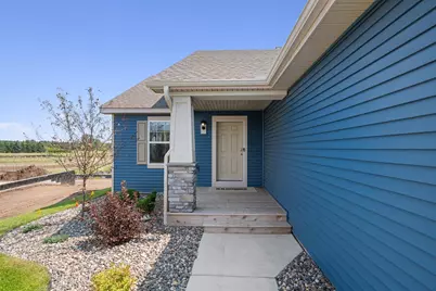 8963 Joliet Avenue S, Cottage Grove, MN 55016 - Photo 31