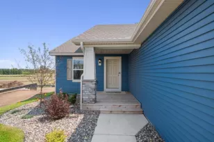 8963 Joliet Ave S, Cottage Grove, MN 55016 - Photo 31