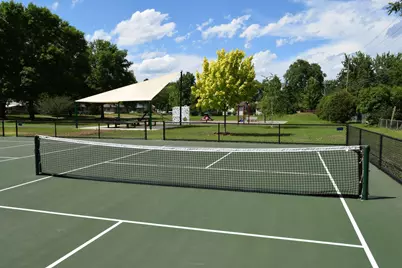 8963 Joliet Avenue S, Cottage Grove, MN 55016 - Photo 51