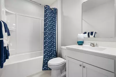 8963 Joliet Avenue S, Cottage Grove, MN 55016 - Photo 29