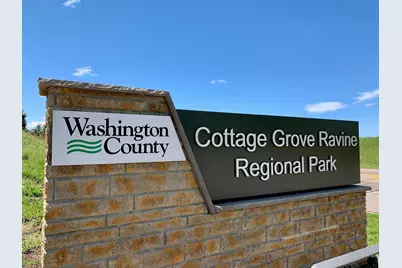 8963 Joliet Avenue S, Cottage Grove, MN 55016 - Photo 39