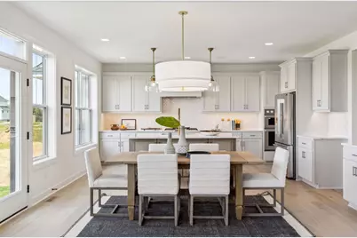 6235 134th Street N, Hugo, MN 55038 - Photo 7