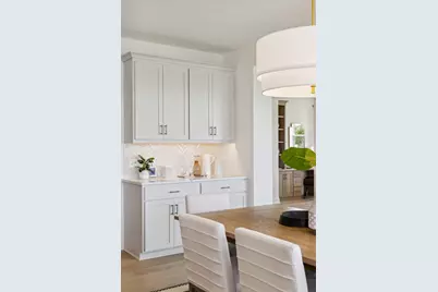 6235 134th Street N, Hugo, MN 55038 - Photo 9