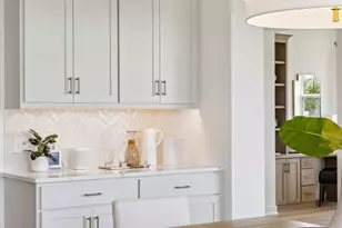 6235 134th St N, Hugo, MN 55038 - Photo 9