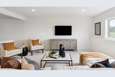 6235 134th Street N, Hugo, MN 55038 - Photo 31