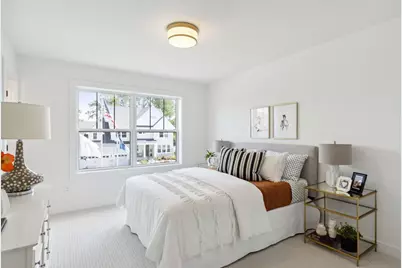 6235 134th Street N, Hugo, MN 55038 - Photo 23