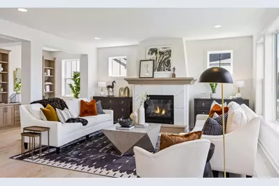 6235 134th Street N, Hugo, MN 55038 - Photo 5