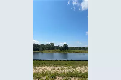 6235 134th Street N, Hugo, MN 55038 - Photo 35