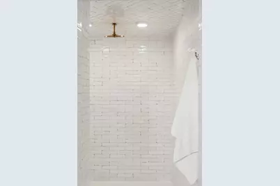 6235 134th Street N, Hugo, MN 55038 - Photo 21