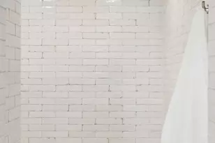 6235 134th St N, Hugo, MN 55038 - Photo 21