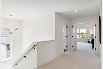 6235 134th Street N, Hugo, MN 55038 - Photo 15