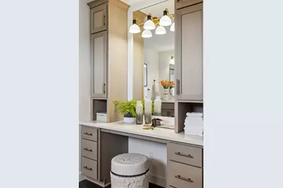 6235 134th Street N, Hugo, MN 55038 - Photo 19