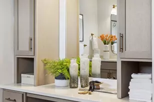 6235 134th St N, Hugo, MN 55038 - Photo 19