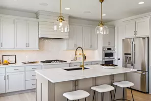 6235 134th St N, Hugo, MN 55038 - Photo 11