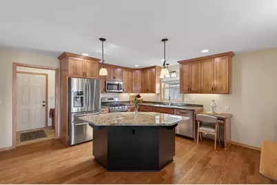 2675 Davis Street S, Cambridge, MN 55008 - Photo 7