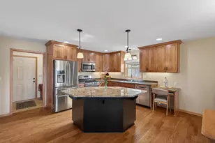 2675 Davis St S, Cambridge, MN 55008 - Photo 7