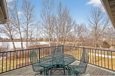 2675 Davis Street S, Cambridge, MN 55008 - Photo 13