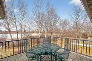 2675 Davis St S, Cambridge, MN 55008 - Photo 13