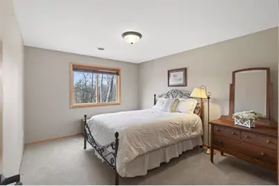 2675 Davis Street S, Cambridge, MN 55008 - Photo 21