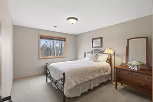 2675 Davis St S, Cambridge, MN 55008 - Photo 21