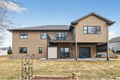 2675 Davis Street S, Cambridge, MN 55008 - Photo 25