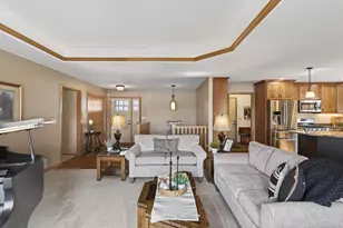 2675 Davis St S, Cambridge, MN 55008 - Photo 5