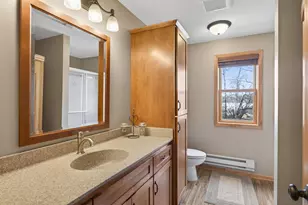 2675 Davis St S, Cambridge, MN 55008 - Photo 23