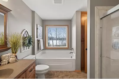 2675 Davis Street S, Cambridge, MN 55008 - Photo 15